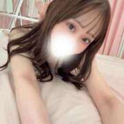 ヒメ日記 2026/03/12 08:35 投稿 朝倉　ゆめ 現役ナースが精液採取に伺います 梅田店