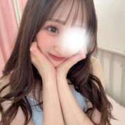 ヒメ日記 2026/03/12 09:35 投稿 朝倉　ゆめ 現役ナースが精液採取に伺います 梅田店