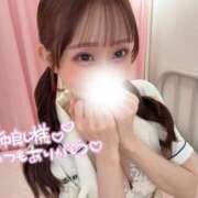 ヒメ日記 2026/03/12 21:55 投稿 朝倉　ゆめ 現役ナースが精液採取に伺います 梅田店