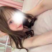 ヒメ日記 2026/03/13 12:04 投稿 朝倉　ゆめ 現役ナースが精液採取に伺います 梅田店