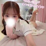 ヒメ日記 2026/03/13 16:48 投稿 朝倉　ゆめ 現役ナースが精液採取に伺います 梅田店