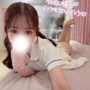 ヒメ日記 2026/03/13 17:05 投稿 朝倉　ゆめ 現役ナースが精液採取に伺います 梅田店