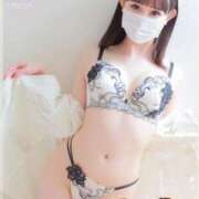 ヒメ日記 2026/03/15 12:30 投稿 朝倉　ゆめ 現役ナースが精液採取に伺います 梅田店