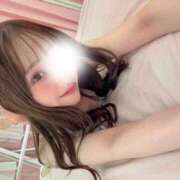 ヒメ日記 2026/03/15 15:15 投稿 朝倉　ゆめ 現役ナースが精液採取に伺います 梅田店