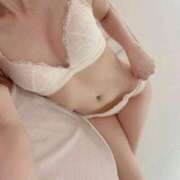 ヒメ日記 2026/03/16 13:15 投稿 朝倉　ゆめ 現役ナースが精液採取に伺います 梅田店