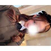 ヒメ日記 2026/03/17 15:55 投稿 朝倉　ゆめ 現役ナースが精液採取に伺います 梅田店