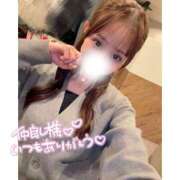 ヒメ日記 2026/03/18 00:31 投稿 朝倉　ゆめ 現役ナースが精液採取に伺います 梅田店