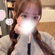 ヒメ日記 2026/03/20 21:35 投稿 朝倉　ゆめ 現役ナースが精液採取に伺います 梅田店