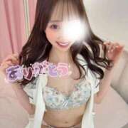 ヒメ日記 2026/03/21 16:13 投稿 朝倉　ゆめ 現役ナースが精液採取に伺います 梅田店