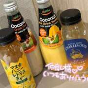 ヒメ日記 2026/03/21 22:51 投稿 朝倉　ゆめ 現役ナースが精液採取に伺います 梅田店