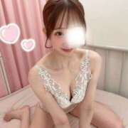 ヒメ日記 2026/03/24 13:01 投稿 朝倉　ゆめ 現役ナースが精液採取に伺います 梅田店