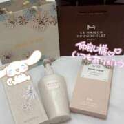 ヒメ日記 2026/03/24 21:11 投稿 朝倉　ゆめ 現役ナースが精液採取に伺います 梅田店