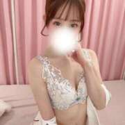 ヒメ日記 2026/03/29 16:15 投稿 朝倉　ゆめ 現役ナースが精液採取に伺います 梅田店