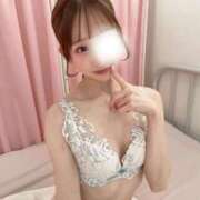 ヒメ日記 2026/04/01 11:01 投稿 朝倉　ゆめ 現役ナースが精液採取に伺います 梅田店