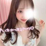 ヒメ日記 2026/04/01 21:37 投稿 朝倉　ゆめ 現役ナースが精液採取に伺います 梅田店