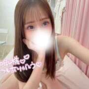 ヒメ日記 2026/04/01 22:29 投稿 朝倉　ゆめ 現役ナースが精液採取に伺います 梅田店