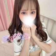 ヒメ日記 2026/04/02 23:04 投稿 朝倉　ゆめ 現役ナースが精液採取に伺います 梅田店