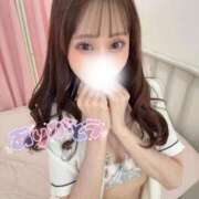 ヒメ日記 2026/04/02 23:09 投稿 朝倉　ゆめ 現役ナースが精液採取に伺います 梅田店