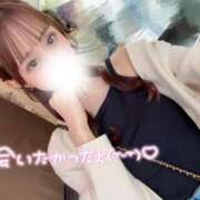 ヒメ日記 2026/04/03 18:53 投稿 朝倉　ゆめ 現役ナースが精液採取に伺います 梅田店