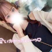 ヒメ日記 2026/04/03 19:03 投稿 朝倉　ゆめ 現役ナースが精液採取に伺います 梅田店