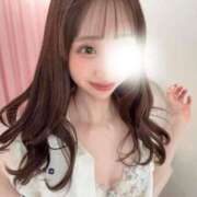 ヒメ日記 2026/04/04 13:05 投稿 朝倉　ゆめ 現役ナースが精液採取に伺います 梅田店