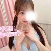 ヒメ日記 2026/04/06 14:15 投稿 朝倉　ゆめ 現役ナースが精液採取に伺います 梅田店