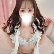 ヒメ日記 2026/04/07 12:57 投稿 朝倉　ゆめ 現役ナースが精液採取に伺います 梅田店