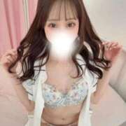 ヒメ日記 2026/04/07 13:05 投稿 朝倉　ゆめ 現役ナースが精液採取に伺います 梅田店