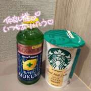 ヒメ日記 2026/04/07 16:40 投稿 朝倉　ゆめ 現役ナースが精液採取に伺います 梅田店