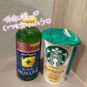 ヒメ日記 2026/04/07 16:55 投稿 朝倉　ゆめ 現役ナースが精液採取に伺います 梅田店