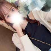 ヒメ日記 2026/04/08 10:35 投稿 朝倉　ゆめ 現役ナースが精液採取に伺います 梅田店