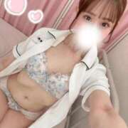 ヒメ日記 2026/04/09 11:45 投稿 朝倉　ゆめ 現役ナースが精液採取に伺います 梅田店