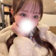 ヒメ日記 2026/04/09 16:34 投稿 朝倉　ゆめ 現役ナースが精液採取に伺います 梅田店