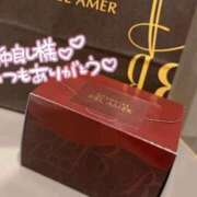 ヒメ日記 2026/04/09 21:25 投稿 朝倉　ゆめ 現役ナースが精液採取に伺います 梅田店