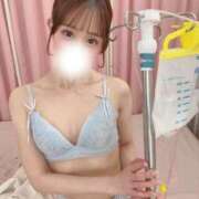 ヒメ日記 2026/04/10 12:36 投稿 朝倉　ゆめ 現役ナースが精液採取に伺います 梅田店