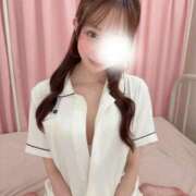 ヒメ日記 2026/04/12 19:02 投稿 朝倉　ゆめ 現役ナースが精液採取に伺います 梅田店