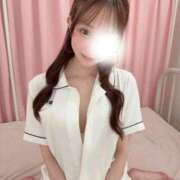 ヒメ日記 2026/04/12 19:15 投稿 朝倉　ゆめ 現役ナースが精液採取に伺います 梅田店