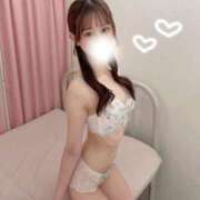 ヒメ日記 2026/04/14 08:31 投稿 朝倉　ゆめ 現役ナースが精液採取に伺います 梅田店