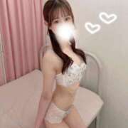 ヒメ日記 2026/04/14 08:45 投稿 朝倉　ゆめ 現役ナースが精液採取に伺います 梅田店