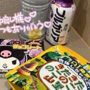 ヒメ日記 2026/04/14 15:35 投稿 朝倉　ゆめ 現役ナースが精液採取に伺います 梅田店