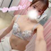 ヒメ日記 2026/04/14 15:46 投稿 朝倉　ゆめ 現役ナースが精液採取に伺います 梅田店