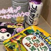 ヒメ日記 2026/04/14 15:52 投稿 朝倉　ゆめ 現役ナースが精液採取に伺います 梅田店