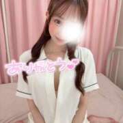 ヒメ日記 2026/04/17 17:38 投稿 朝倉　ゆめ 現役ナースが精液採取に伺います 梅田店