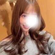 ヒメ日記 2026/04/20 15:05 投稿 朝倉　ゆめ 現役ナースが精液採取に伺います 梅田店
