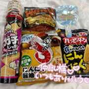 ヒメ日記 2026/04/20 20:58 投稿 朝倉　ゆめ 現役ナースが精液採取に伺います 梅田店