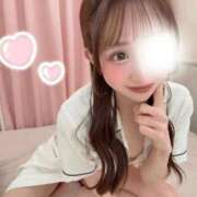 ヒメ日記 2026/04/21 13:52 投稿 朝倉　ゆめ 現役ナースが精液採取に伺います 梅田店