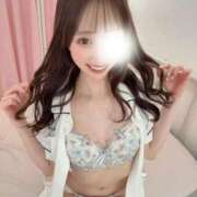 ヒメ日記 2026/04/22 11:15 投稿 朝倉　ゆめ 現役ナースが精液採取に伺います 梅田店