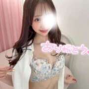 ヒメ日記 2026/04/22 21:50 投稿 朝倉　ゆめ 現役ナースが精液採取に伺います 梅田店