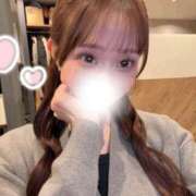 ヒメ日記 2026/04/23 12:45 投稿 朝倉　ゆめ 現役ナースが精液採取に伺います 梅田店