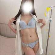 ヒメ日記 2026/04/23 14:02 投稿 朝倉　ゆめ 現役ナースが精液採取に伺います 梅田店